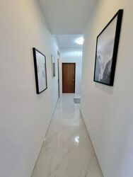 Upper Thomson Road (D20), Condominium #597463581